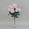 silk roses bulk